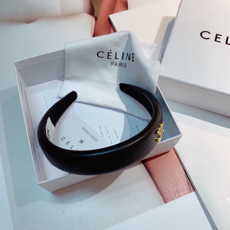 CELINE